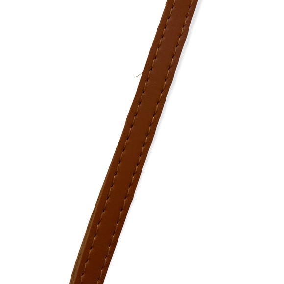 Bali Bohemian Rattan Floral Print Handwoven Handmade Basket Crossbody Purse - Picture 5 of 14